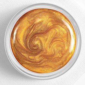 Colourpop Makeup - Colourpop Jelly Much Shadow Colourpop Makeup - Colourpop Jelly Much Shadow